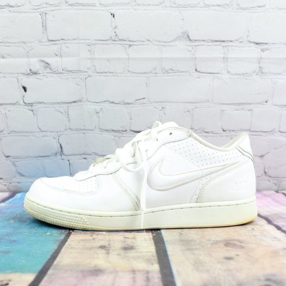 Nike Other - NIKE Air Zoom Infiltrator Sneakers Shoes Size 10.5